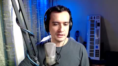 Snapshot of luckyman10000000 chatting on 10.20.25 luckyman10000000 online show from 10.20.25