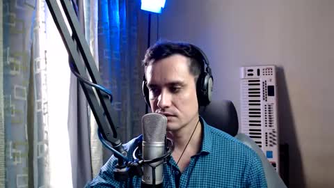 Snapshot of luckyman10000000 chatting on 11.07.25 luckyman10000000 online show from 11.07.25