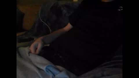 luckyme677 online show from 11.10.25