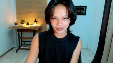 Snapshot of luckyme_7 chatting on 05.11.26 kai online show from 05.11.26