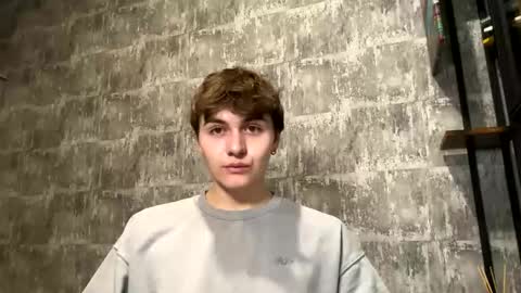 Ricky online show from 01.10.26