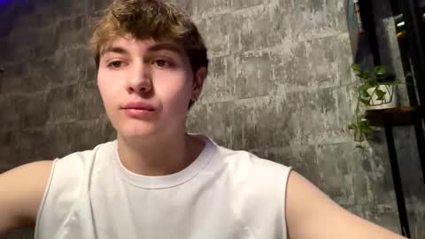 Ricky online show from 01.11.26