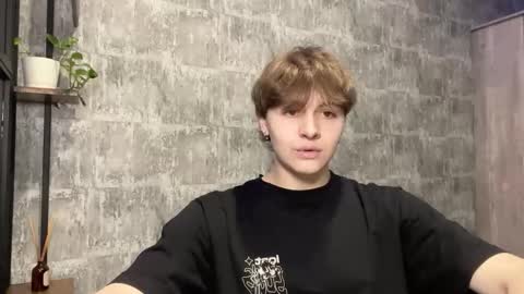 Ricky online show from 02.15.26