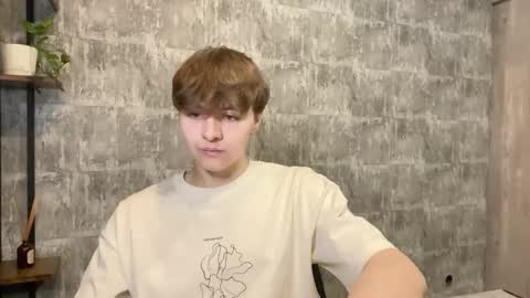 Ricky online show from 02.19.26