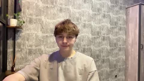 Ricky online show from 02.21.26
