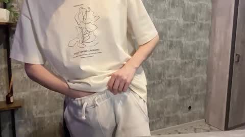Ricky online show from 02.22.26