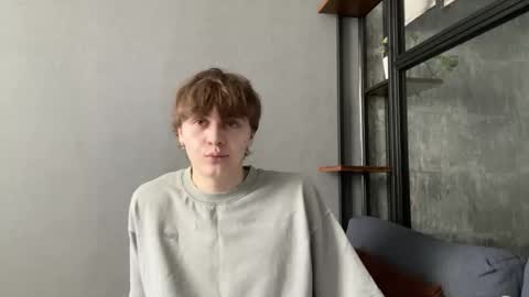 Ricky online show from 02.27.26