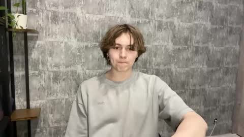 Ricky online show from 05.15.26