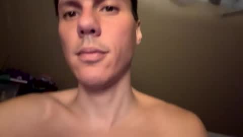 Lucky Slevin online show from 04.14.26