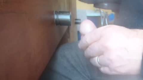 BIG Daddy cock. Tips make it harder  online show from 12.31.24