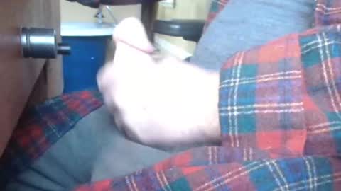 BIG Daddy cock. Tips make it harder  online show from 02.11.25