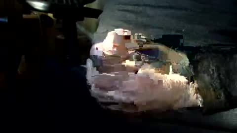 BIG Daddy cock. Tips make it harder  online show from 03.13.26