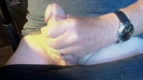 BIG Daddy cock. Tips make it harder  online show from 07.05.26