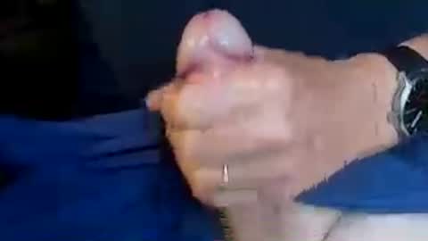 BIG Daddy cock. Tips make it harder  online show from 07.28.26