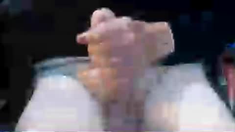 BIG Daddy cock. Tips make it harder  online show from 07.30.26