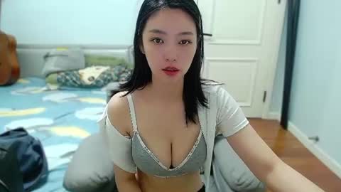 Snapshot of luckypomelo chatting on 07.01.26 luckypomelo online show from 07.01.26