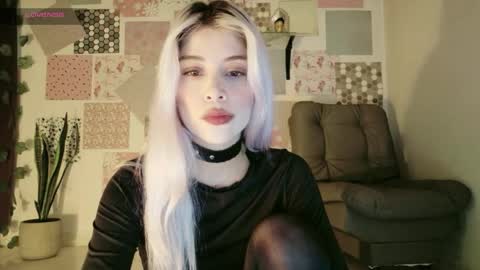 Snapshot of luckysapphire777 chatting on 05.10.26 luckysapphire777 online show from 05.10.26