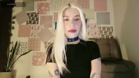 Snapshot of luckysapphire777 chatting on 07.21.26 luckysapphire777 online show from 07.21.26