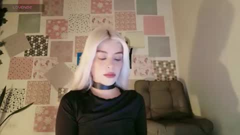 Snapshot of luckysapphire777 chatting on 07.22.26 luckysapphire777 online show from 07.22.26