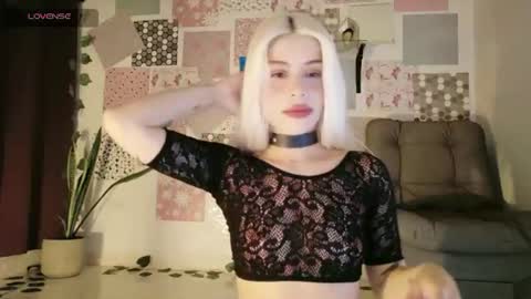 Snapshot of luckysapphire777 chatting on 07.24.26 luckysapphire777 online show from 07.24.26