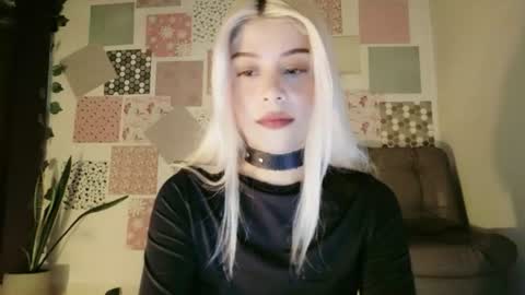Snapshot of luckysapphire777 chatting on 07.30.26 luckysapphire777 online show from 07.30.26
