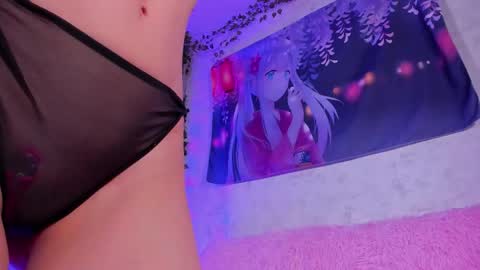 Alisa online show from 01.14.26