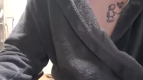 luckyshot91 online show from 03.08.25