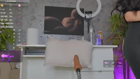 Alice online show from 02.24.25