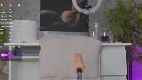 Alice online show from 03.04.25