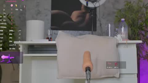 Alice online show from 03.11.25