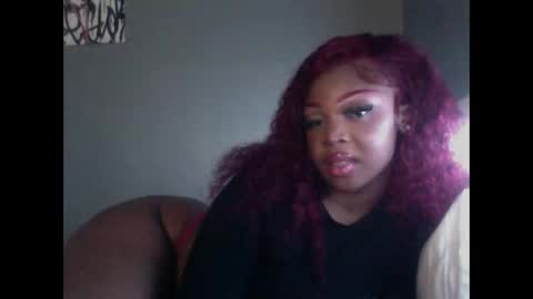 luckytonightx online show from 02.28.26