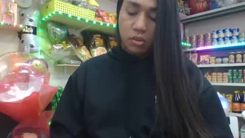 luckyts_cumx online show from 02.07.25