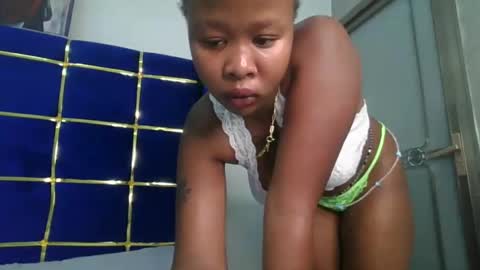 Lopez online show from 10.23.25