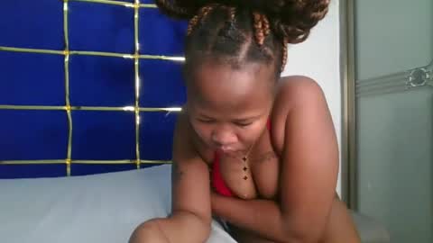 Lopez online show from 11.18.25