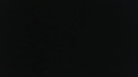 Lopez online show from 11.20.25