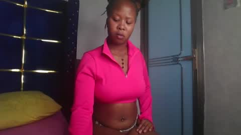 Lopez online show from 11.28.25