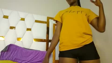 brielle online show from 02.28.25