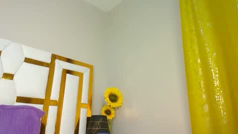 brielle online show from 03.01.25