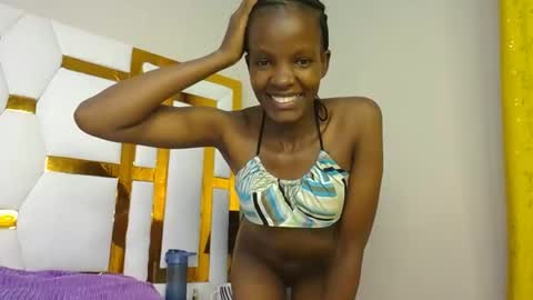 brielle online show from 03.11.25