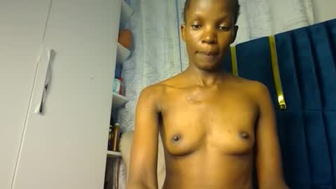 brielle online show from 09.22.25