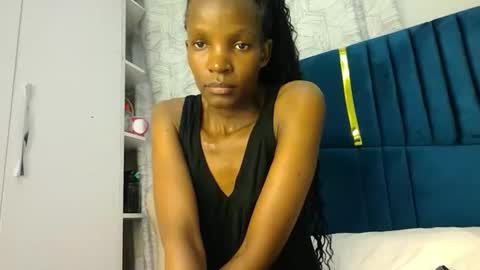 brielle online show from 01.09.26