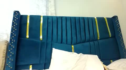 brielle online show from 02.03.26