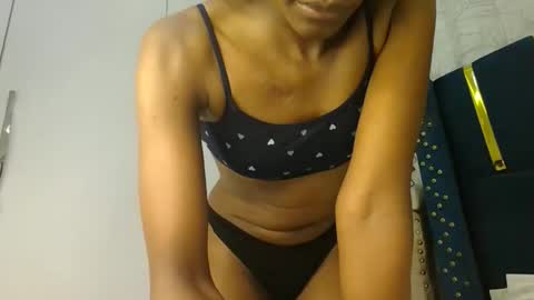 brielle online show from 03.04.26