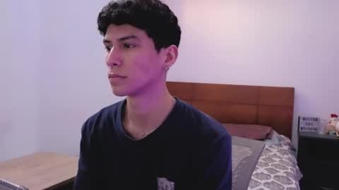 Lu Independent Model online show from 04.07.26