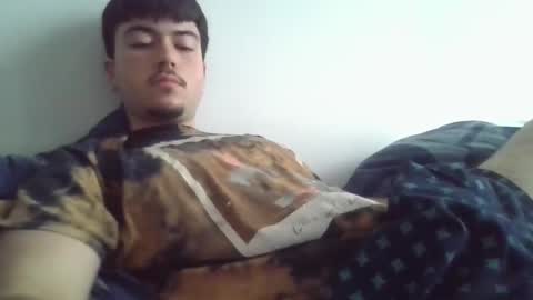 Zack online show from 01.22.25