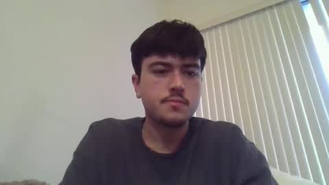 Zack online show from 01.24.25