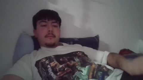 Zack online show from 02.01.25