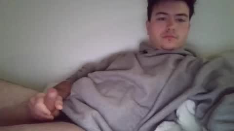 Zack online show from 02.04.26