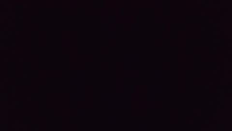 Zack online show from 03.18.26