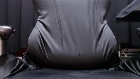 Snapshot of lucretiasissygothic chatting on 10.30.25 lucretiasissygothic online show from 10.30.25